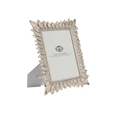 Cornice Molas cm.23x1,8x28 Misura Interna cm.15x20 |Mauro Ferretti