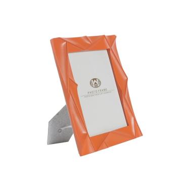 Cornice Orangy cm.20,8x2x26 Misura Interna cm.15x20 |Mauro Ferretti