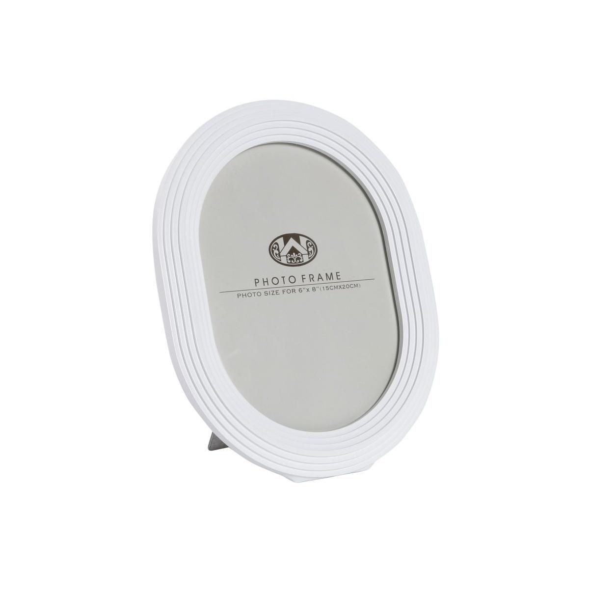 Cornice Ovally cm.15x20 |Mauro Ferretti