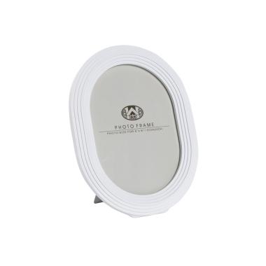 Cornice Ovally cm.15x20 |Mauro Ferretti