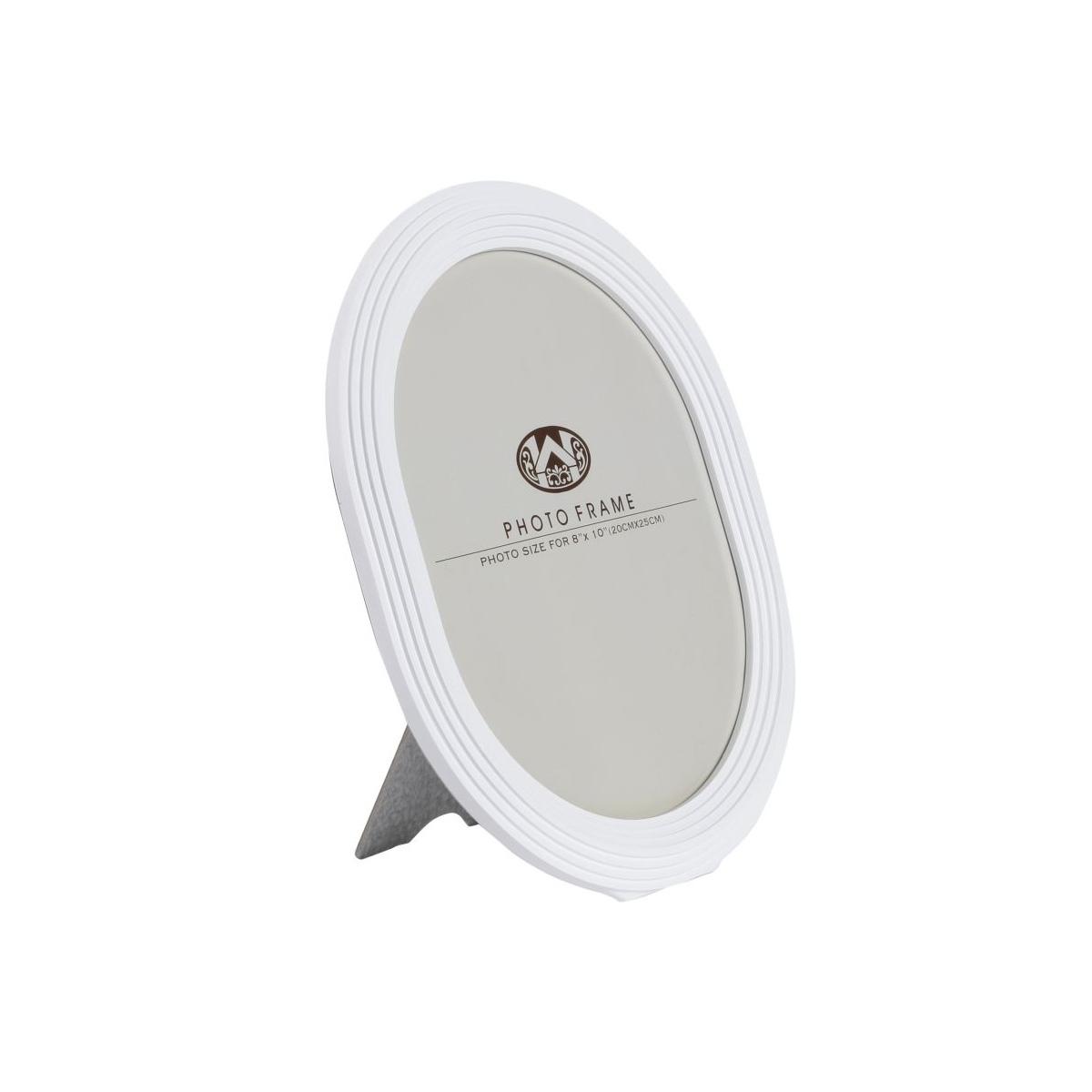 Cornice Ovally cm.20x25 |Mauro Ferretti