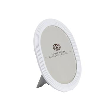 Cornice Ovally cm.20x25 |Mauro Ferretti