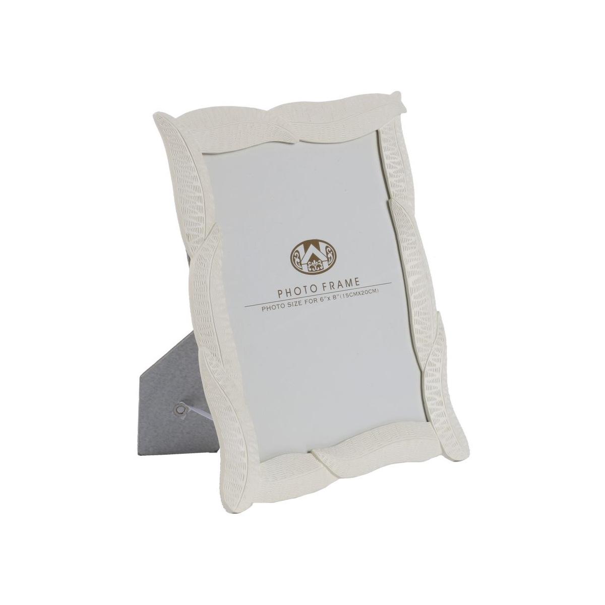 Cornice Snake cm.15x20 |Mauro Ferretti