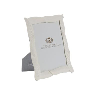 Cornice Snake cm.15x20 |Mauro Ferretti