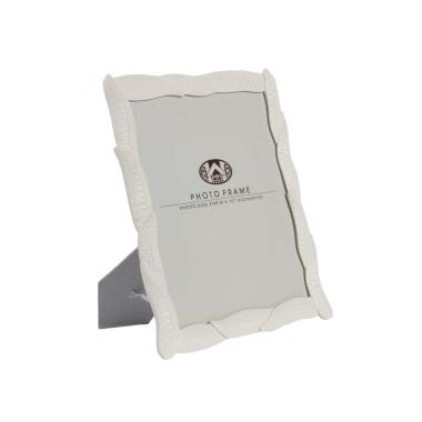 Cornice Snake cm.20x25 |Mauro Ferretti