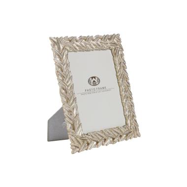 Cornice Solis cm.21,8x1,8x27 Misura Interna cm.15x20 |Mauro Ferretti