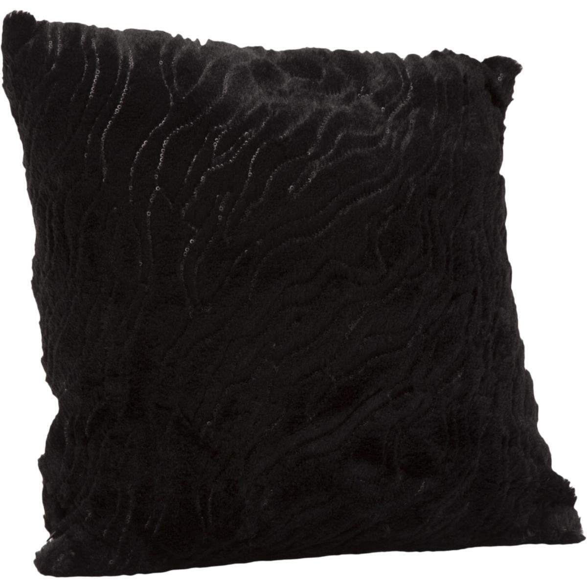 Fodera Cuscino Fish cm.40x40