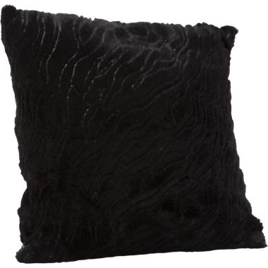 Fodera Cuscino Fish cm.40x40