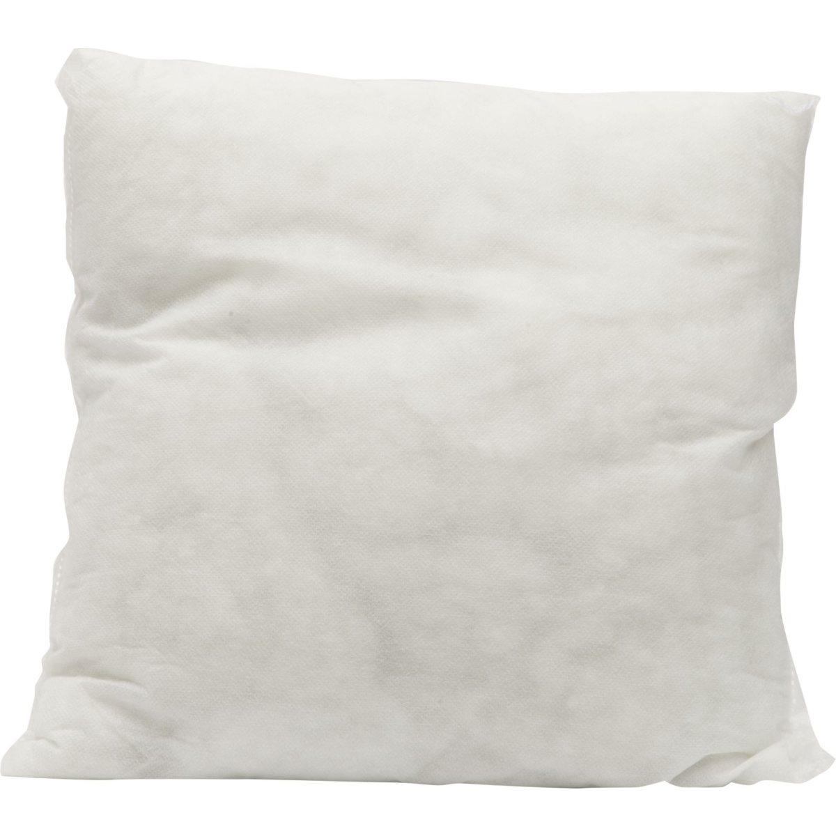 Imbottitura Cuscino cm.40x40