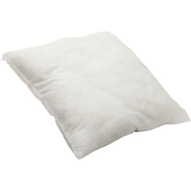 Imbottitura Cuscino cm.40x40