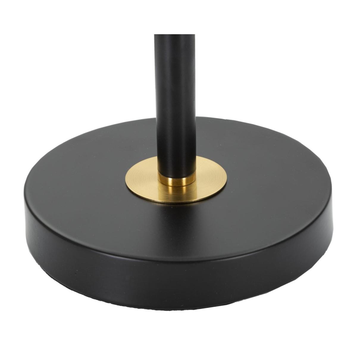 Lampada Tavolo Levels cm.Ø25x48 |Mauro Ferretti