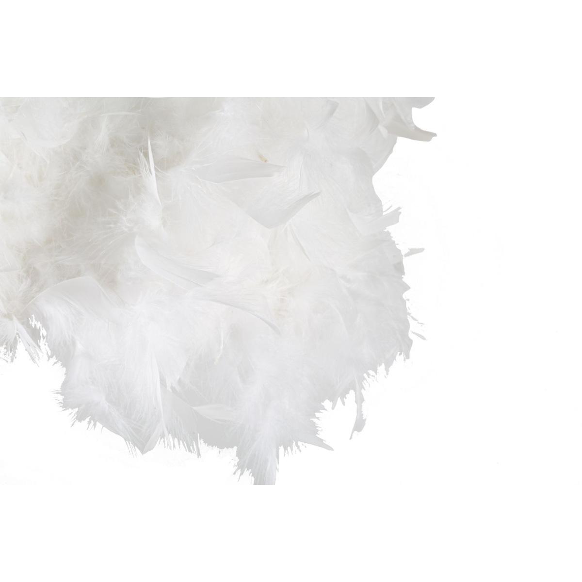 Lampada Terra Arc Plur Bianco cm.100x150 180 |Mauro Ferretti