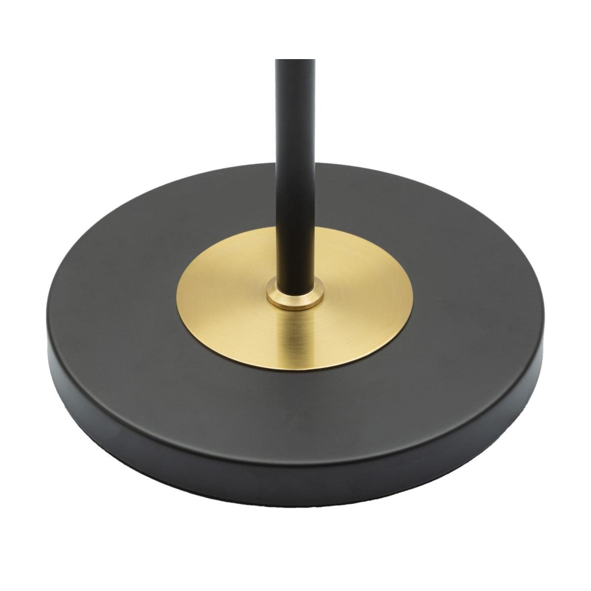 Lampada Terra Levels cm.Ø35x153 |Mauro Ferretti