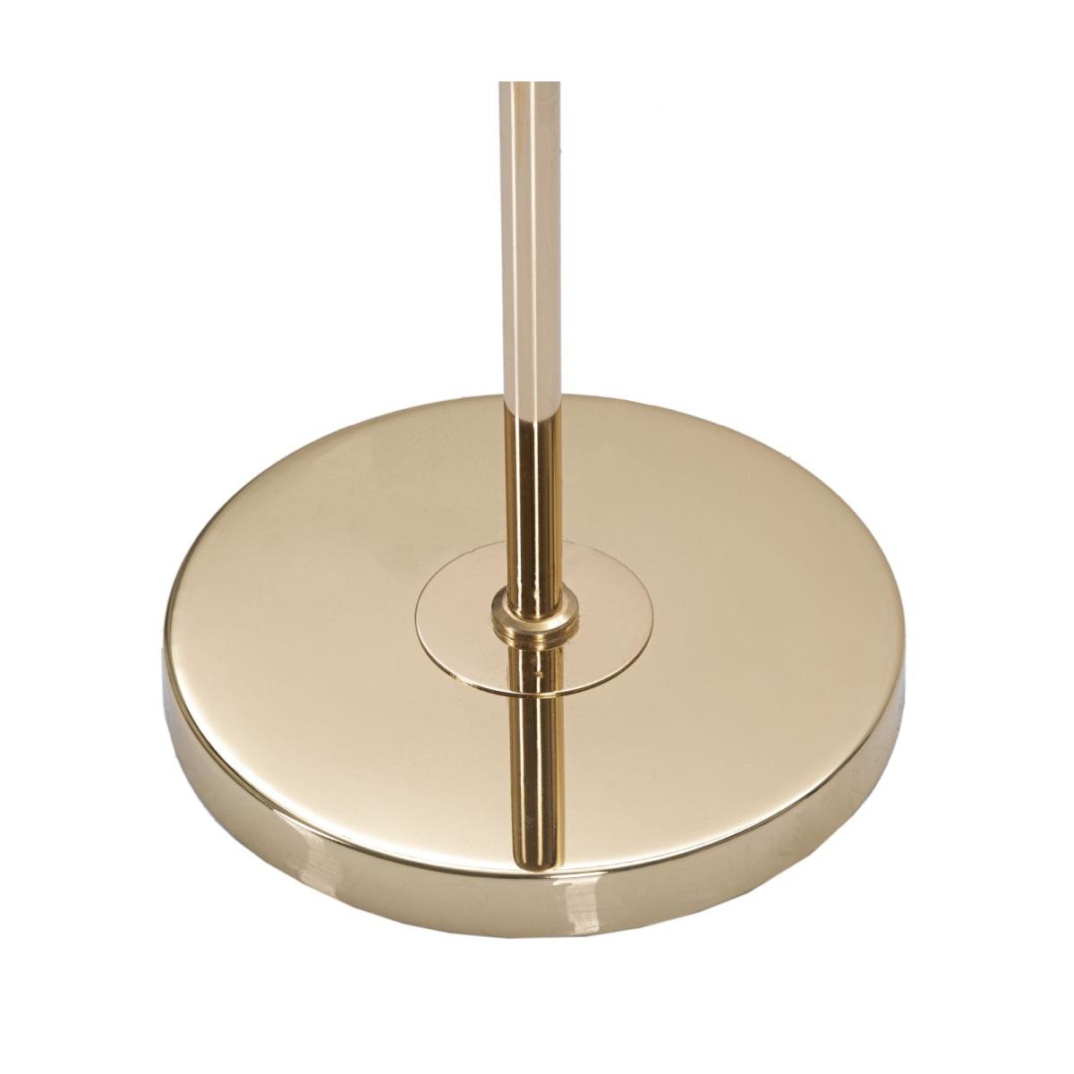 Lampada Terra Move cm.Ø40x161 |Mauro Ferretti