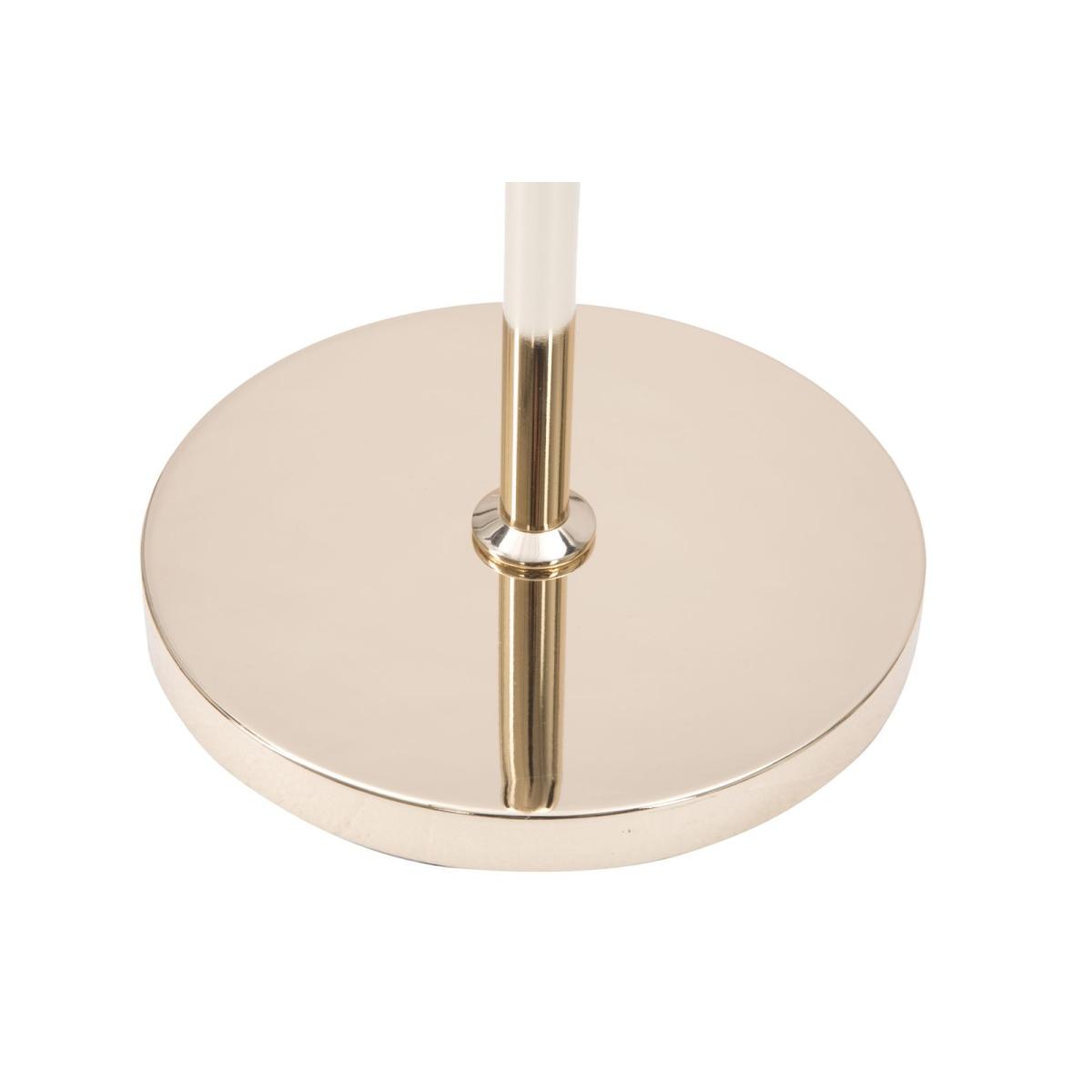 Lampada Terra Rings cm.Ø40x170 |Mauro Ferretti