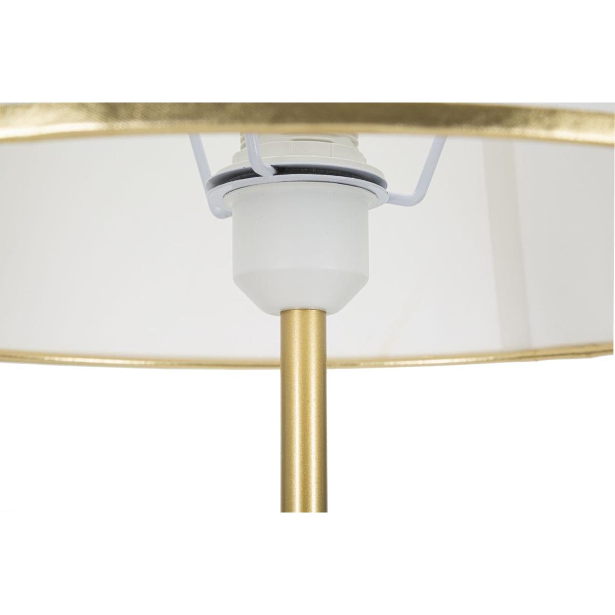 Lampada Terra Triply cm.Ø61x154 |Mauro Ferretti