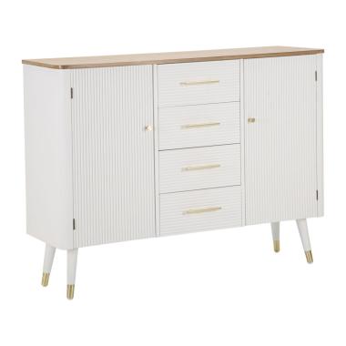 Mobile Matera cm.117x37x90