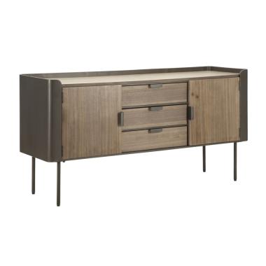 Mobile Toronto cm.145x47x76