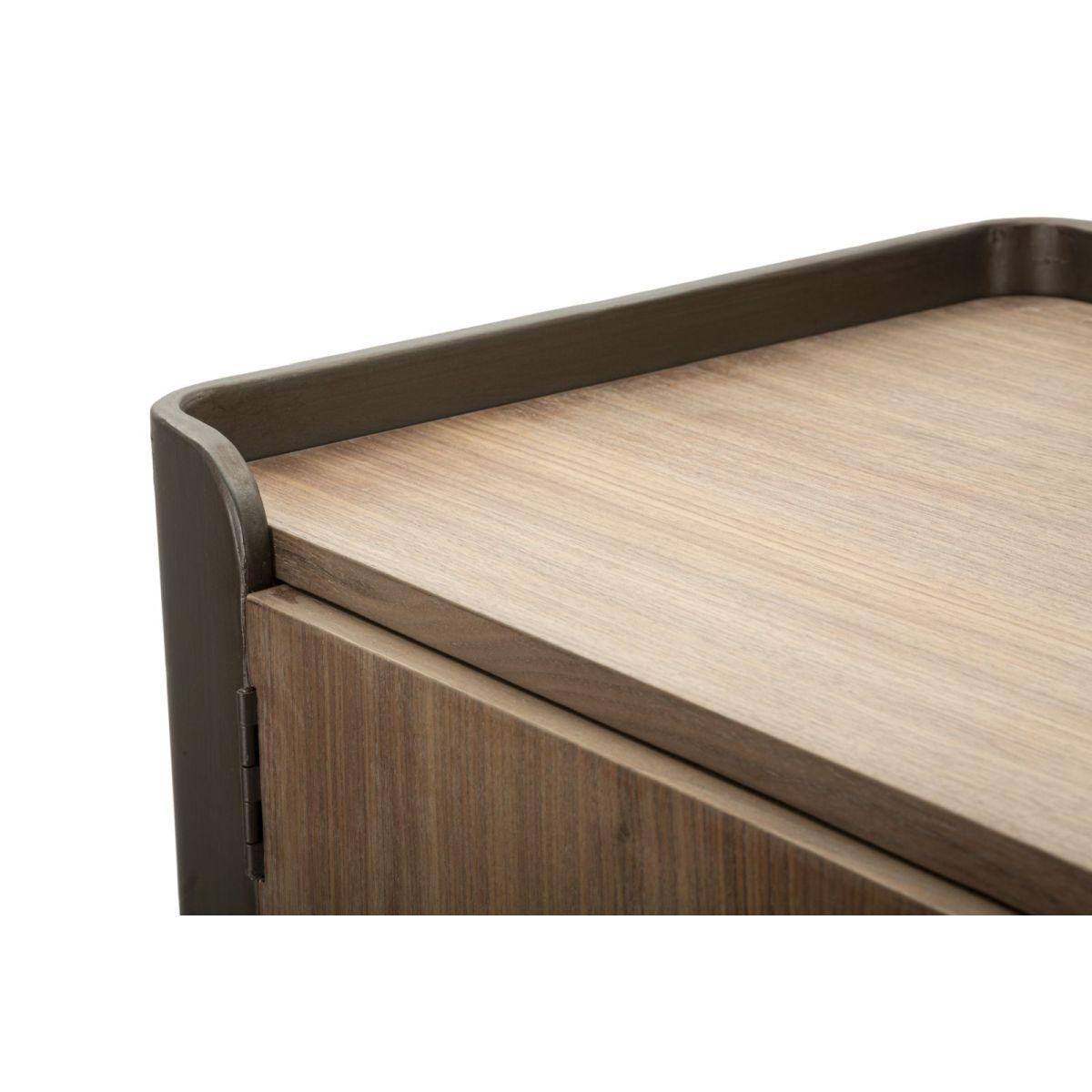 Mobiletto Toronto cm.100x42x110