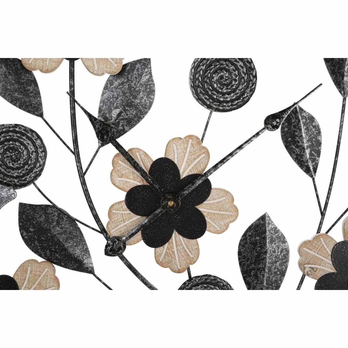 Orologio Muro Divaker cm.Ø67x5,5 |Mauro Ferretti