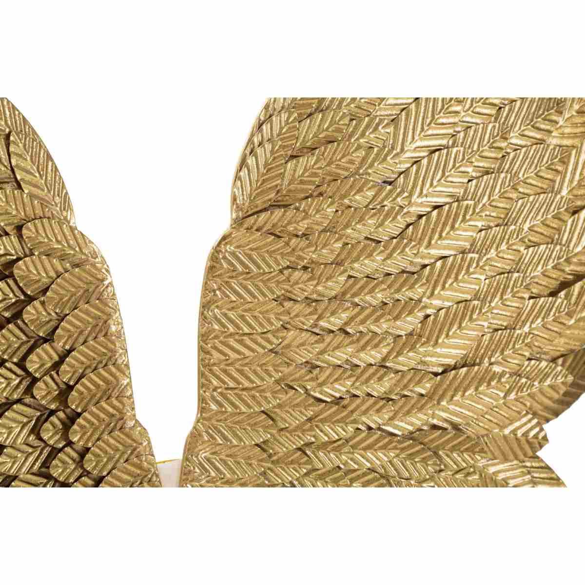 Pannello Ali Beauty Coppia cm.37,5x3x100 |Mauro Ferretti