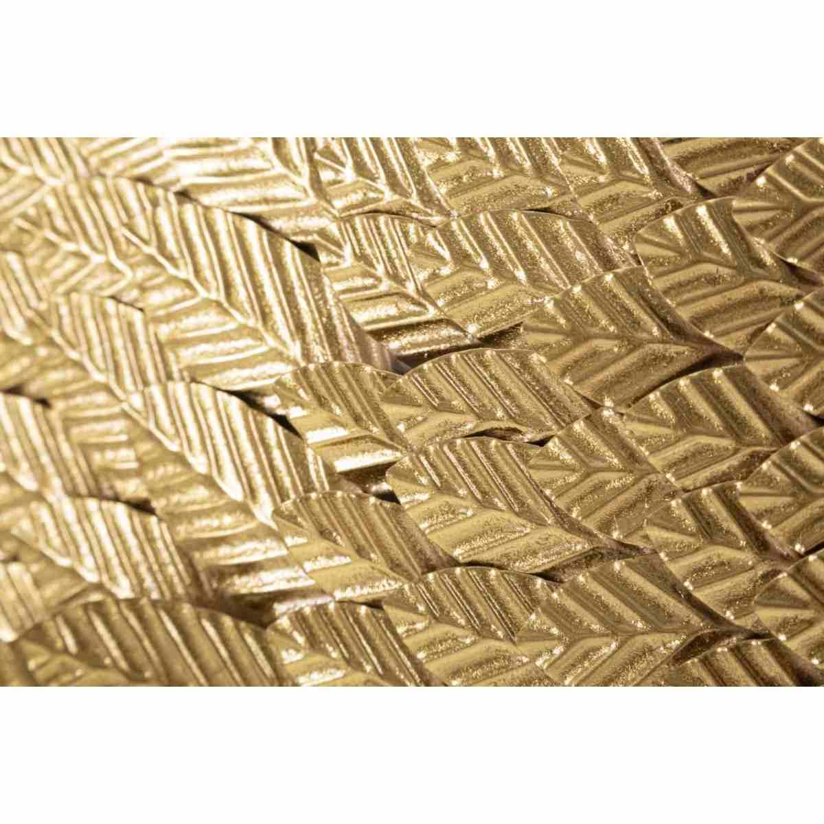 Pannello Ali Beauty Coppia cm.37,5x3x100 |Mauro Ferretti