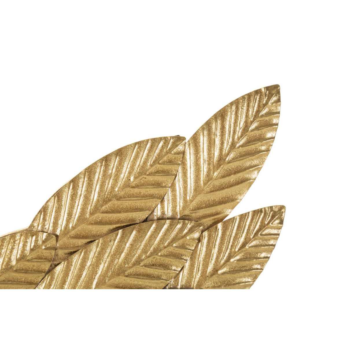 Pannello Ali Beauty Coppia cm.37,5x3x100 |Mauro Ferretti