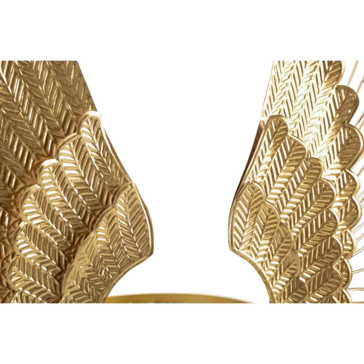 Pannello Ali Plus Coppia cm.37x3x105,5 |Mauro Ferretti