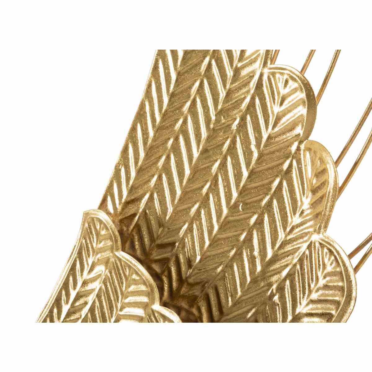 Pannello Ali Plus Coppia cm.37x3x105,5 |Mauro Ferretti