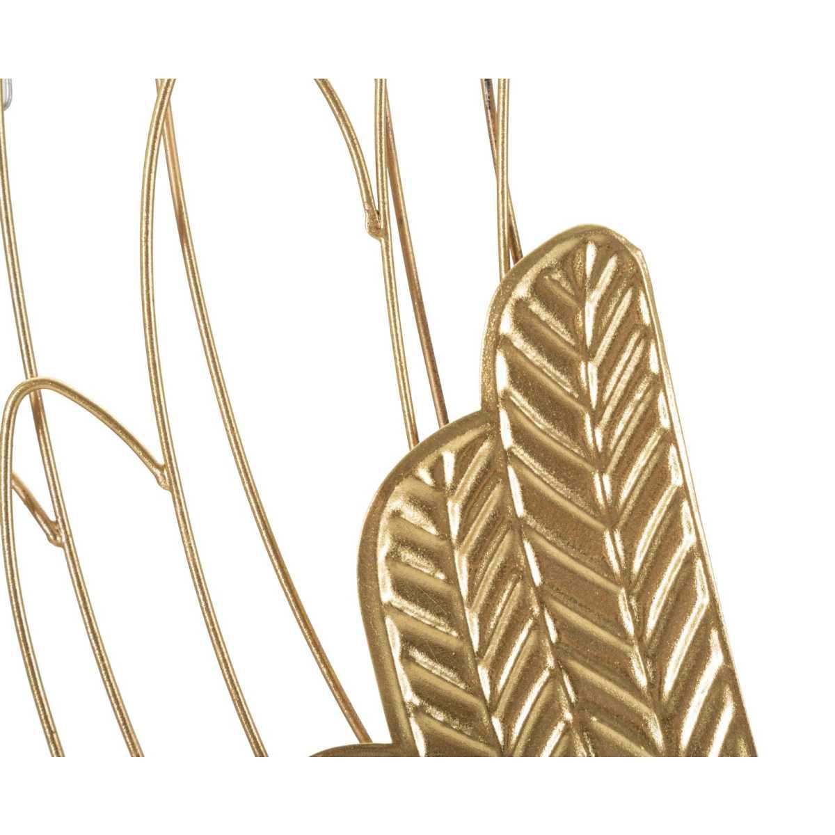 Pannello Ali Plus Coppia cm.37x3x105,5 |Mauro Ferretti