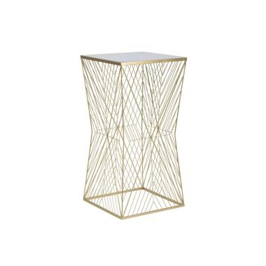 Porta Telefono Lines 4 cm.50x50x100 |Mauro Ferretti