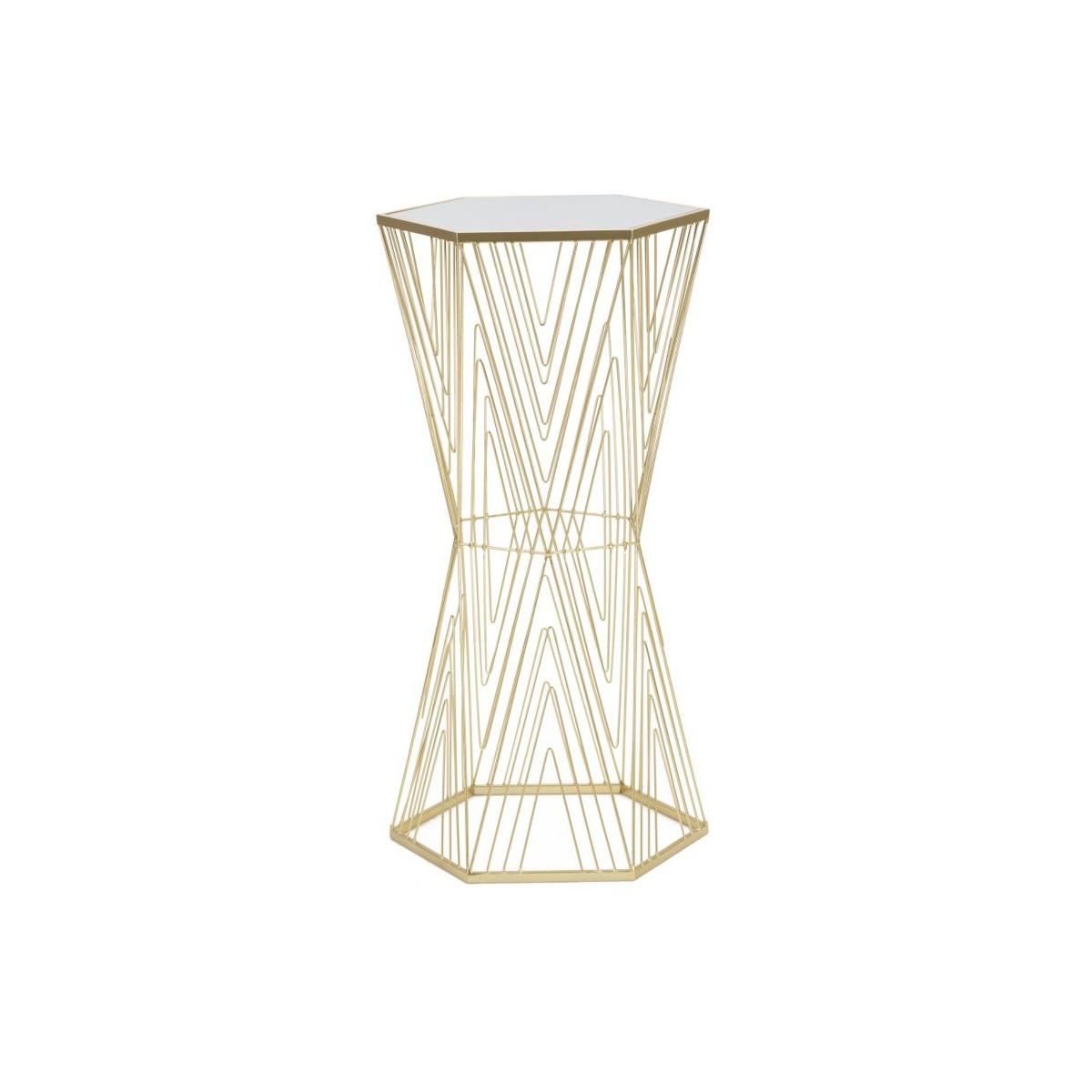 Porta Telefono Lines 6 cm.40x35x80 |Mauro Ferretti