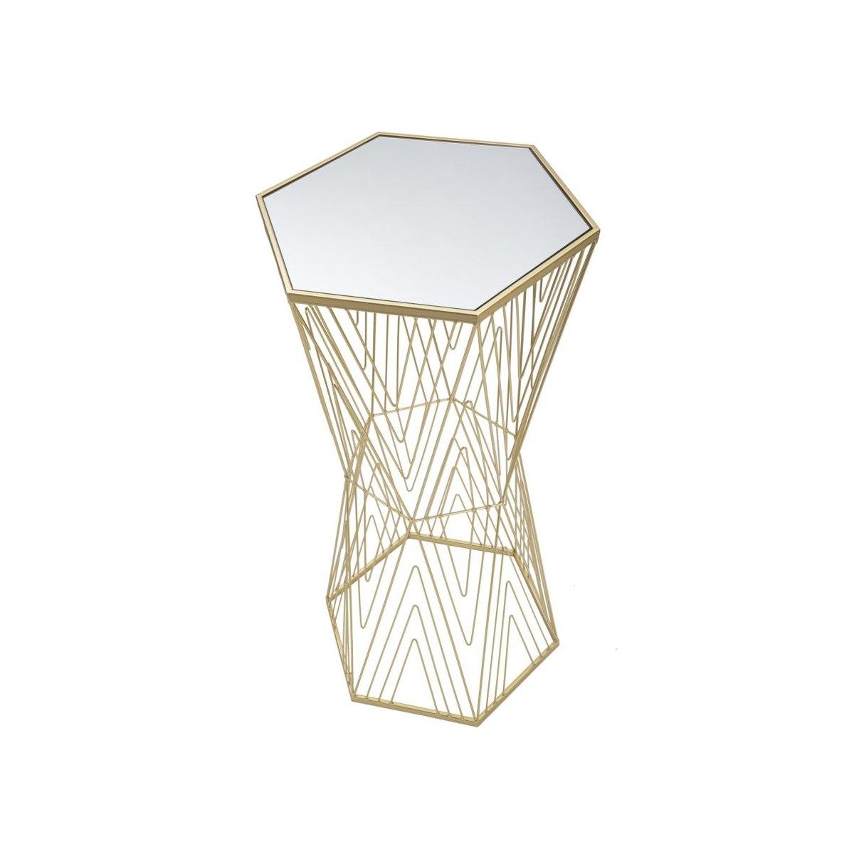 Porta Telefono Lines 6 cm.40x35x80 |Mauro Ferretti