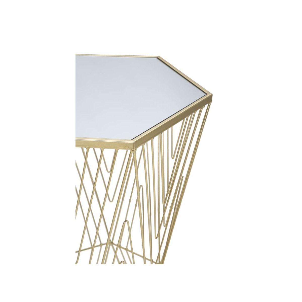 Porta Telefono Lines 6 cm.40x35x80 |Mauro Ferretti