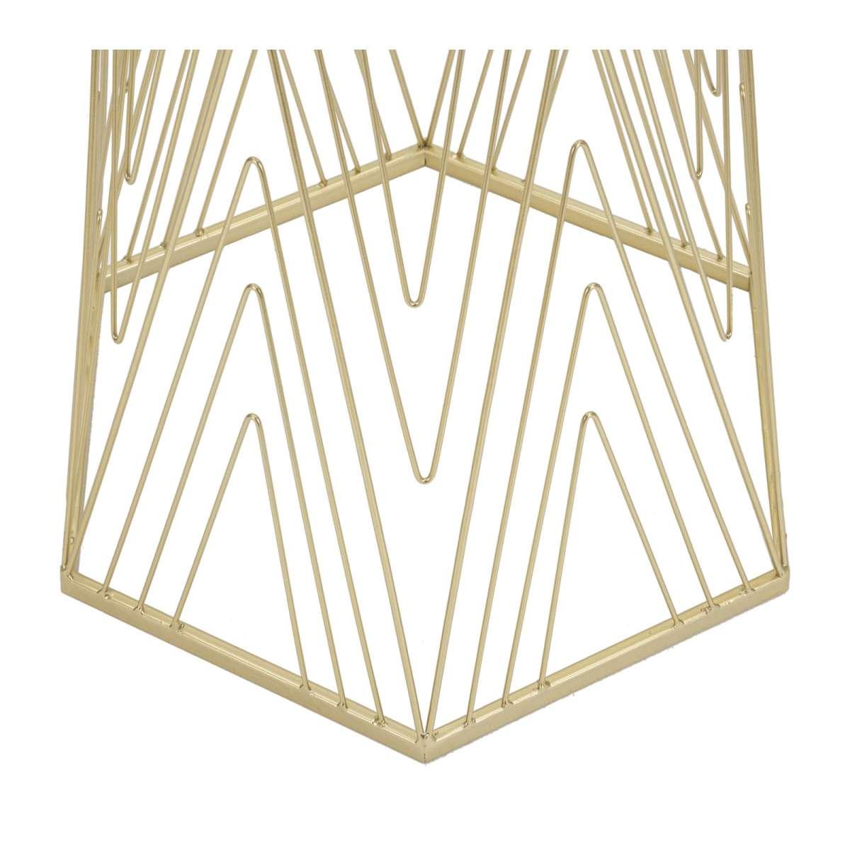 Porta Telefono Lines 6 cm.40x35x80 |Mauro Ferretti