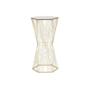 Porta Telefono Lines 6 cm.40x35x80 |Mauro Ferretti