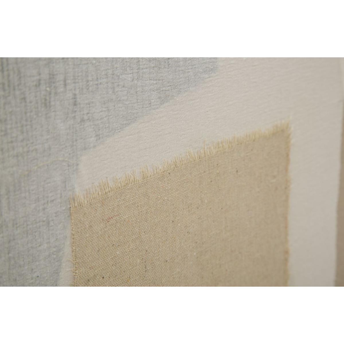 Quadro Dipinto Tela Redy Mod.A cm.80x2,8x100 |Mauro Ferretti