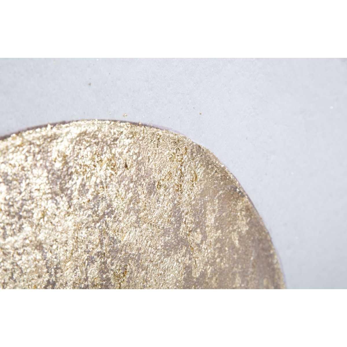 Quadro Dipinto Telanry cm.180x4,8x100 |Mauro Ferretti