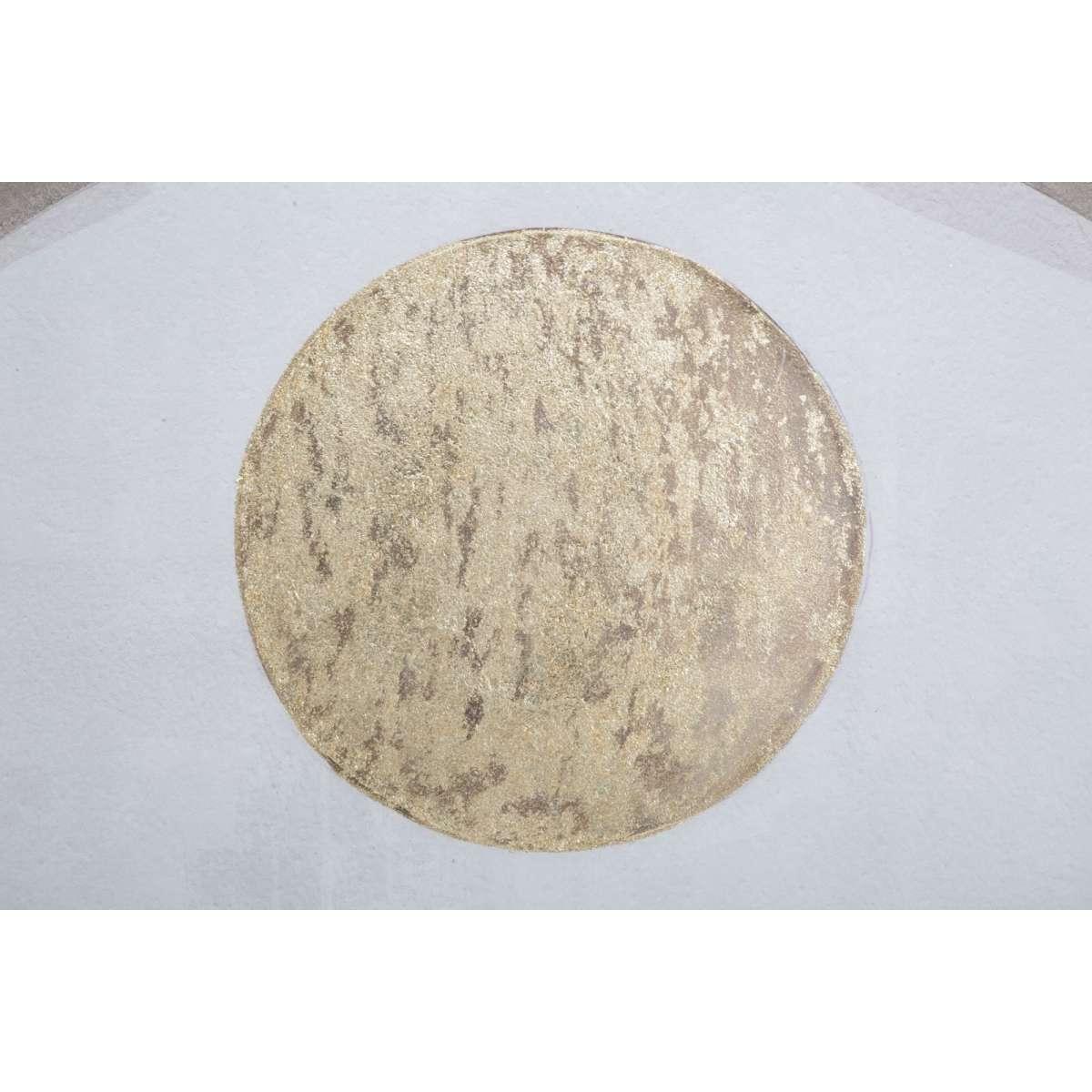 Quadro Dipinto Telanry cm.180x4,8x100 |Mauro Ferretti