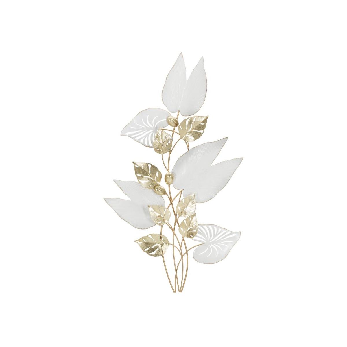 Quadro Pannello Da Muro Pitch cm.cm.52,7x5,7x90,8 |Mauro Ferretti