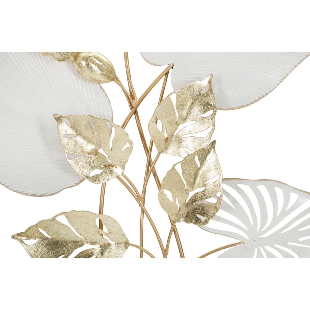 Quadro Pannello Da Muro Pitch cm.cm.52,7x5,7x90,8 |Mauro Ferretti