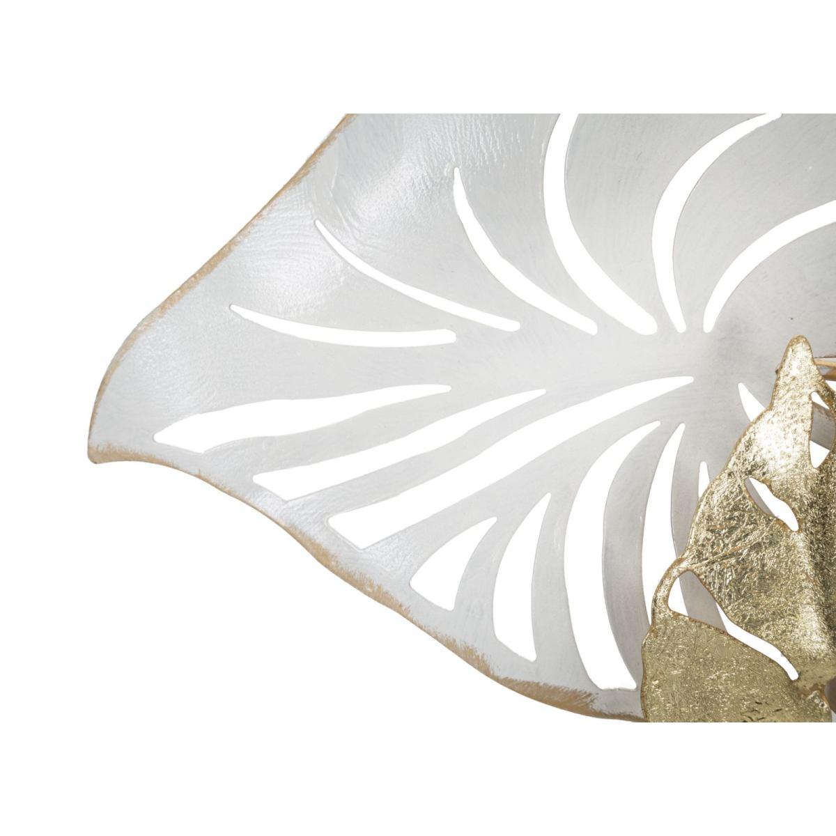 Quadro Pannello Da Muro Pitch cm.cm.52,7x5,7x90,8 |Mauro Ferretti