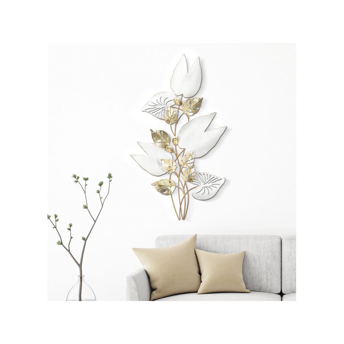 Quadro Pannello Da Muro Pitch cm.cm.52,7x5,7x90,8 |Mauro Ferretti