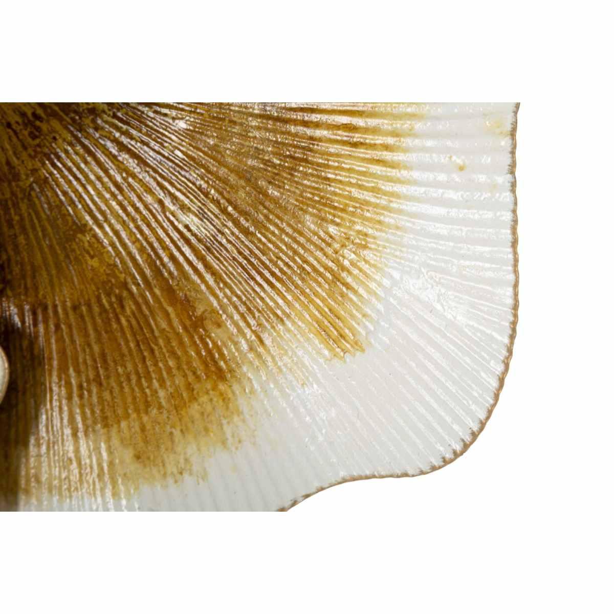 Quadro Pannello In Ferro Clow cm.92,1x8,3x51,4 |Mauro Ferretti