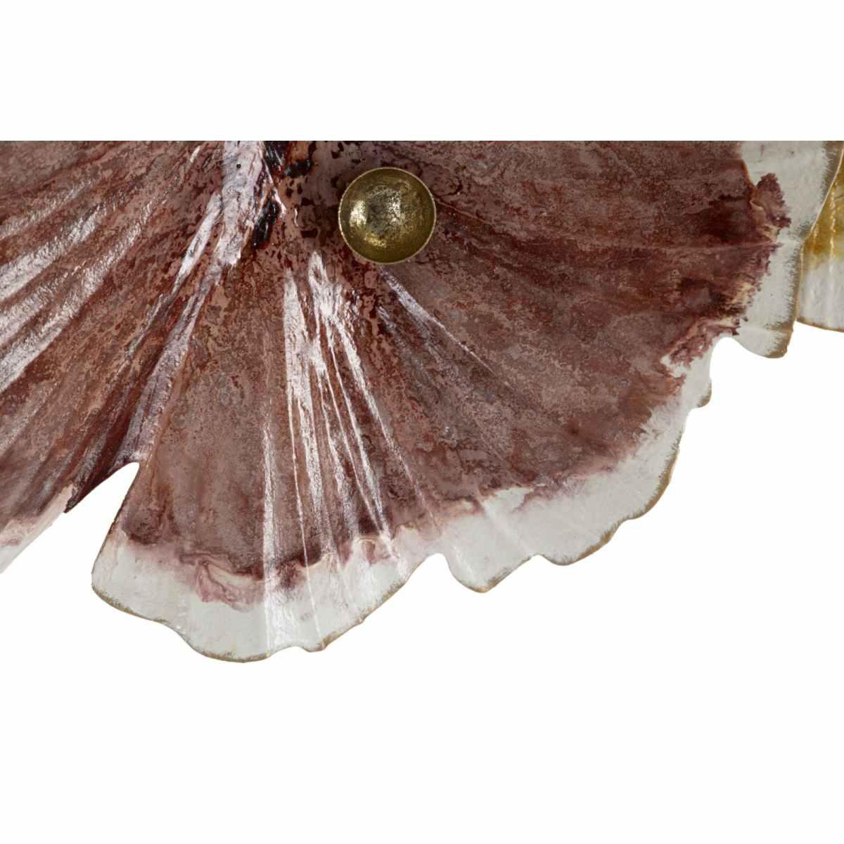 Quadro Pannello In Ferro Clow cm.92,1x8,3x51,4 |Mauro Ferretti