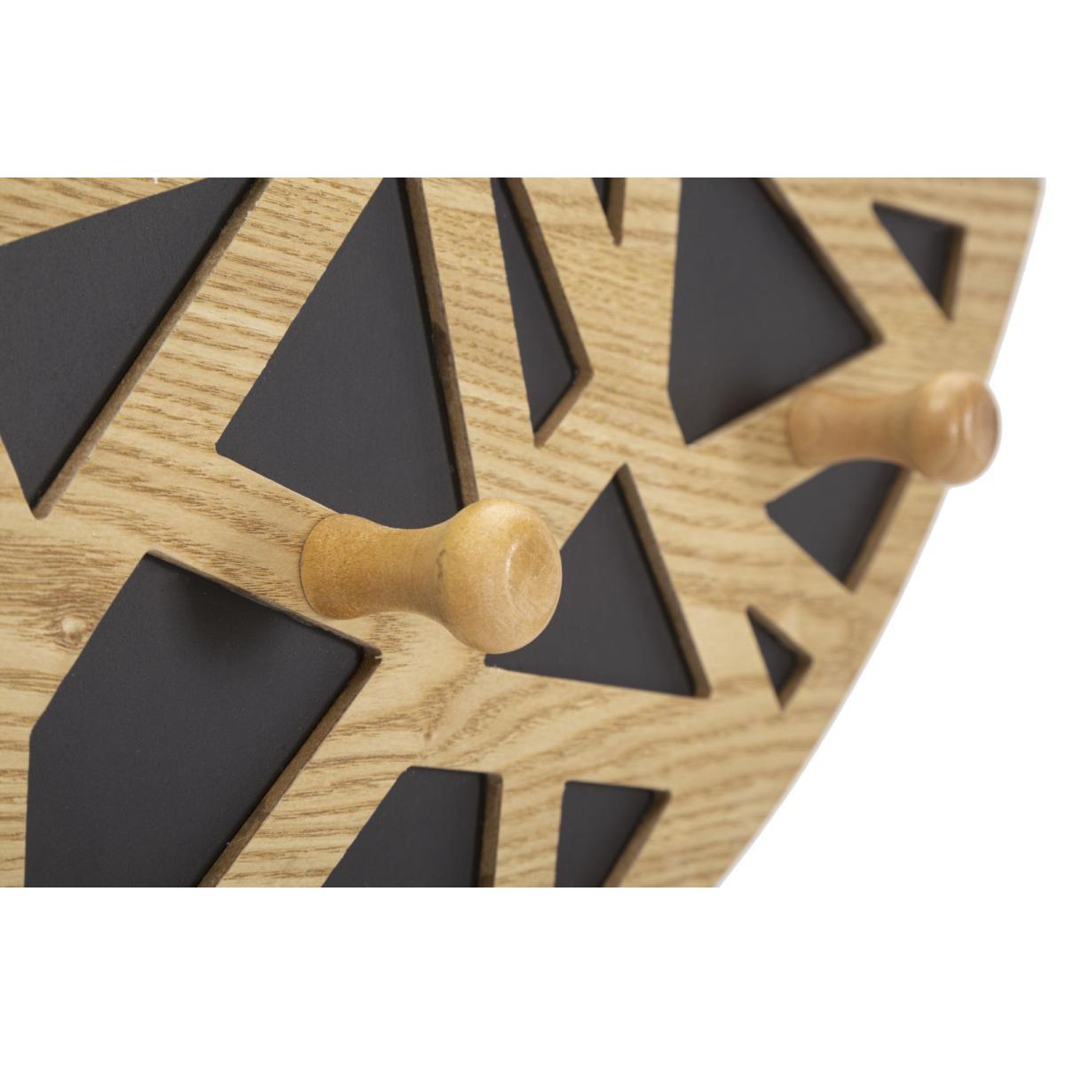 Specchio Da Muro cm.60x5,3x90 Misura Specchio cm.60x70 |Mauro Ferretti