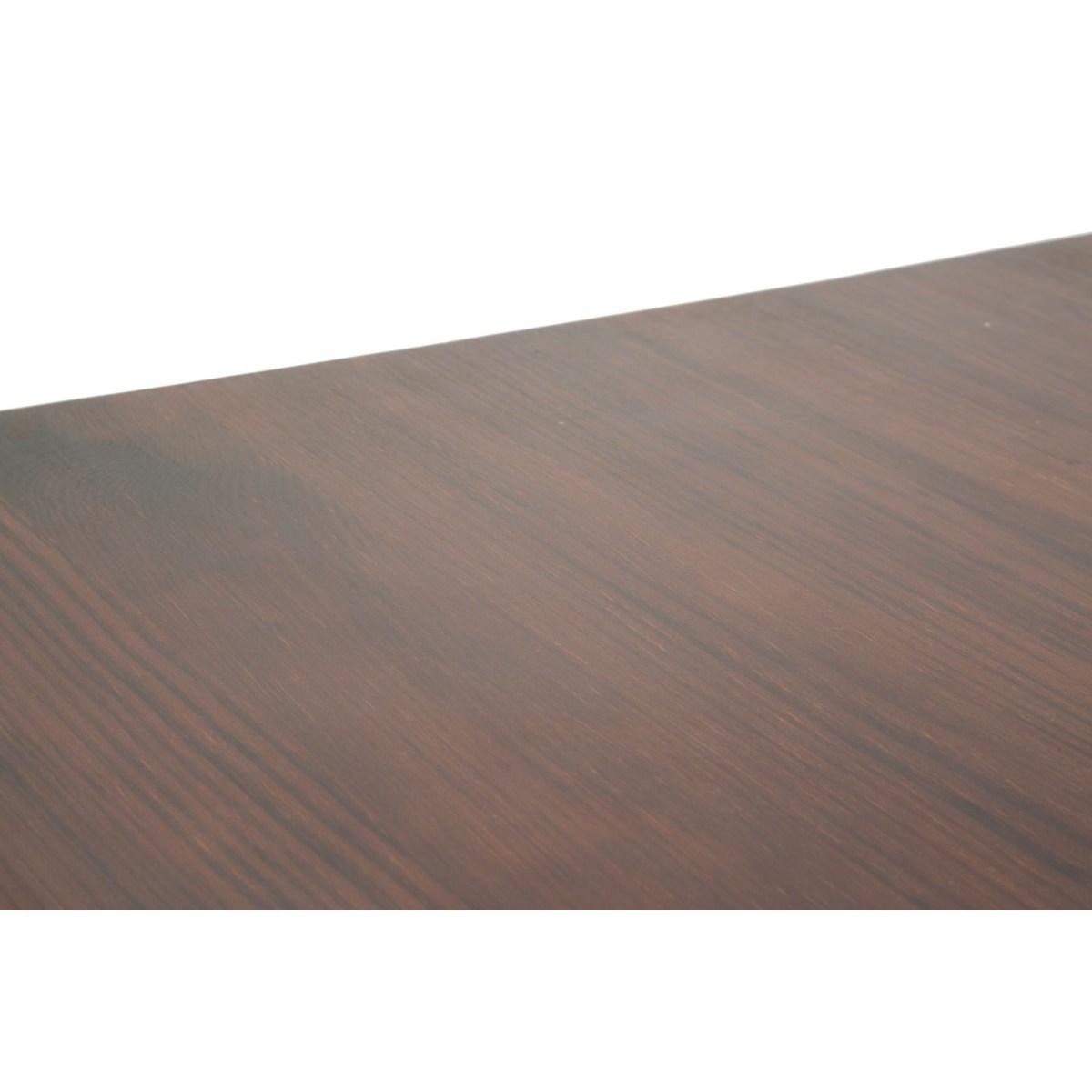 Tavolo Harlem cm.140x80x75 |Mauro Ferretti