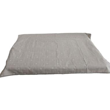 Tovaglia Natura cm.140x140 "Made In Italy" |Mauro Ferretti