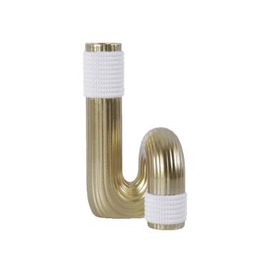 Vaso Bann Big cm.14,5x13x25 |Mauro Ferretti