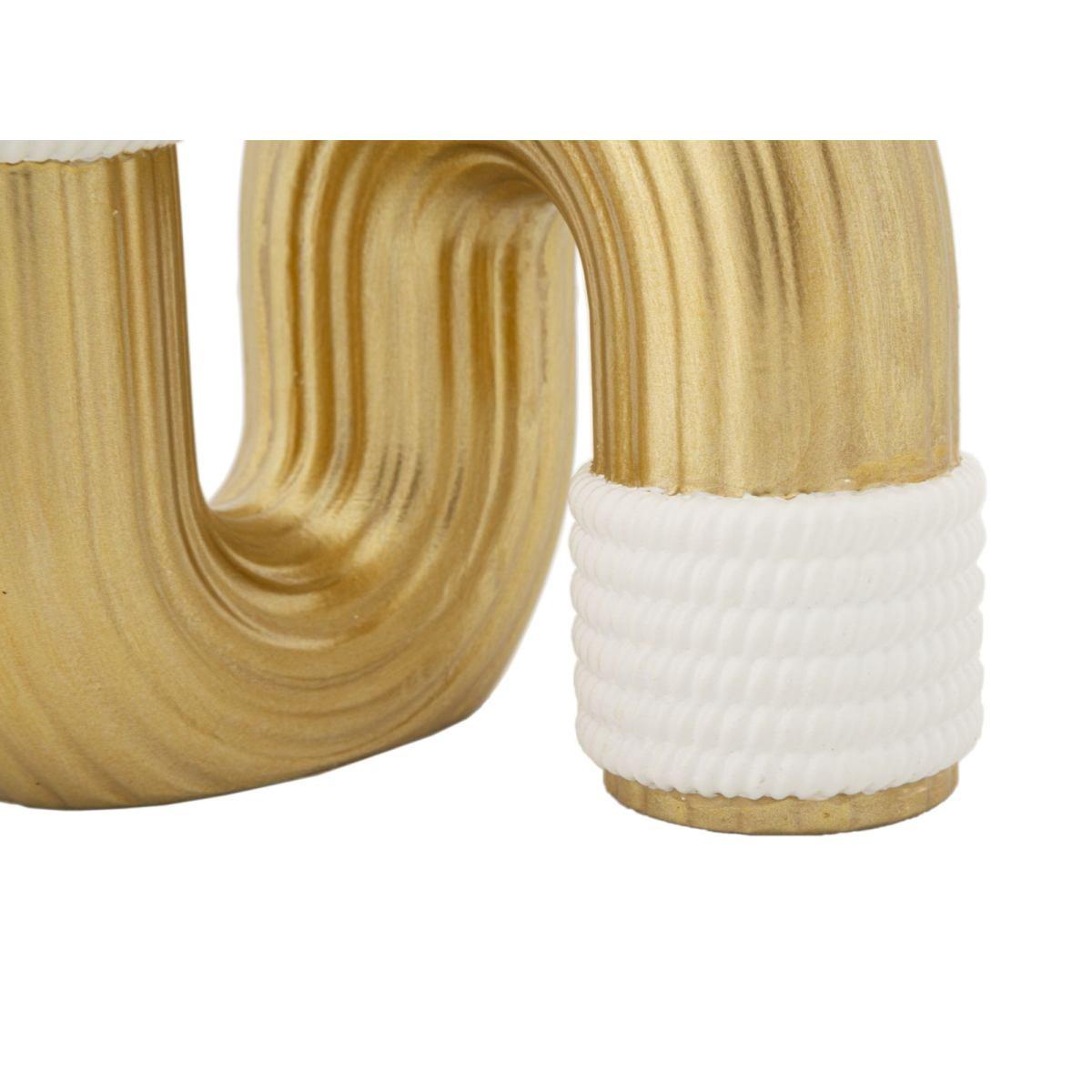 Vaso Bann cm.10,5x10,5x12,7 |Mauro Ferretti